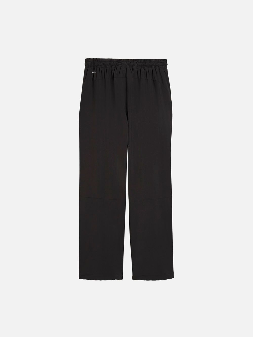 Брюки спортивные мужские PUMA PUMATECH 4-Way Stretch Oversized Woven Track Pants op