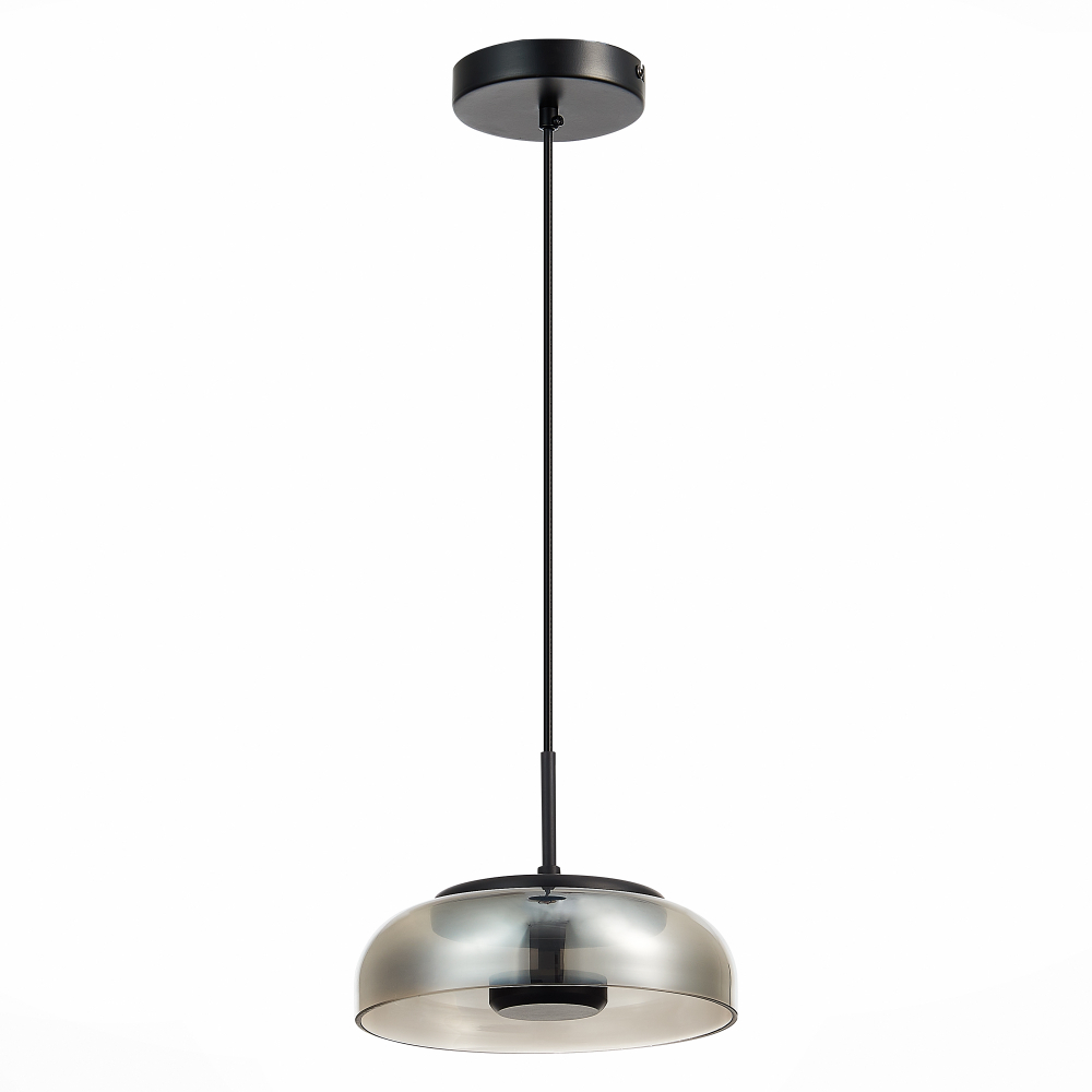 Подвес ST Luce SL6002.403.01