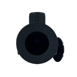 Artelv Atomos 2x 35мм 640x512 LRF