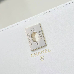 Сумка Chanel