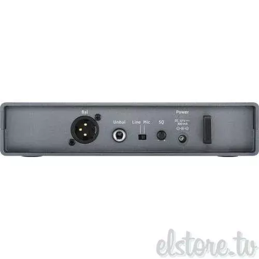 Sennheiser EM-XSW 1-A