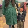 Фотография покупателя 15 - Дакимакура на заказ со своим принтом