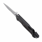 Нож SOG, FF-24 Escape