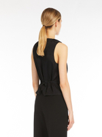 Жилетка MAX MARA