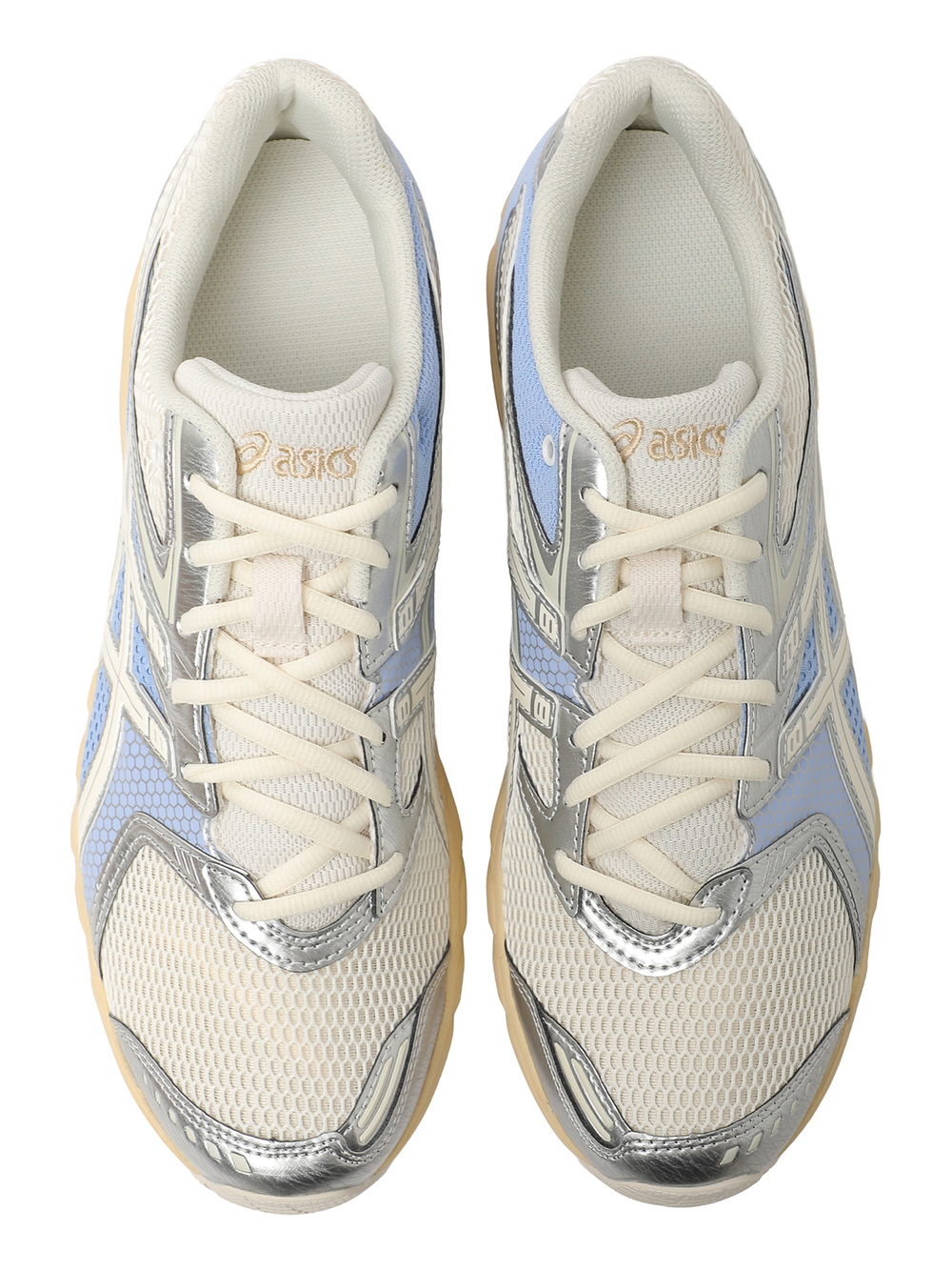 Кроссовки Gel-ds Trainer 14