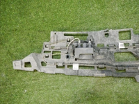 DSCN1591.jpg