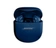 Наушники вкладыши Bose QuietComfort Ultra Earbuds Lunar Blue