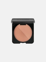 Пудра Babor Shaping Power Duo Contour & Shine