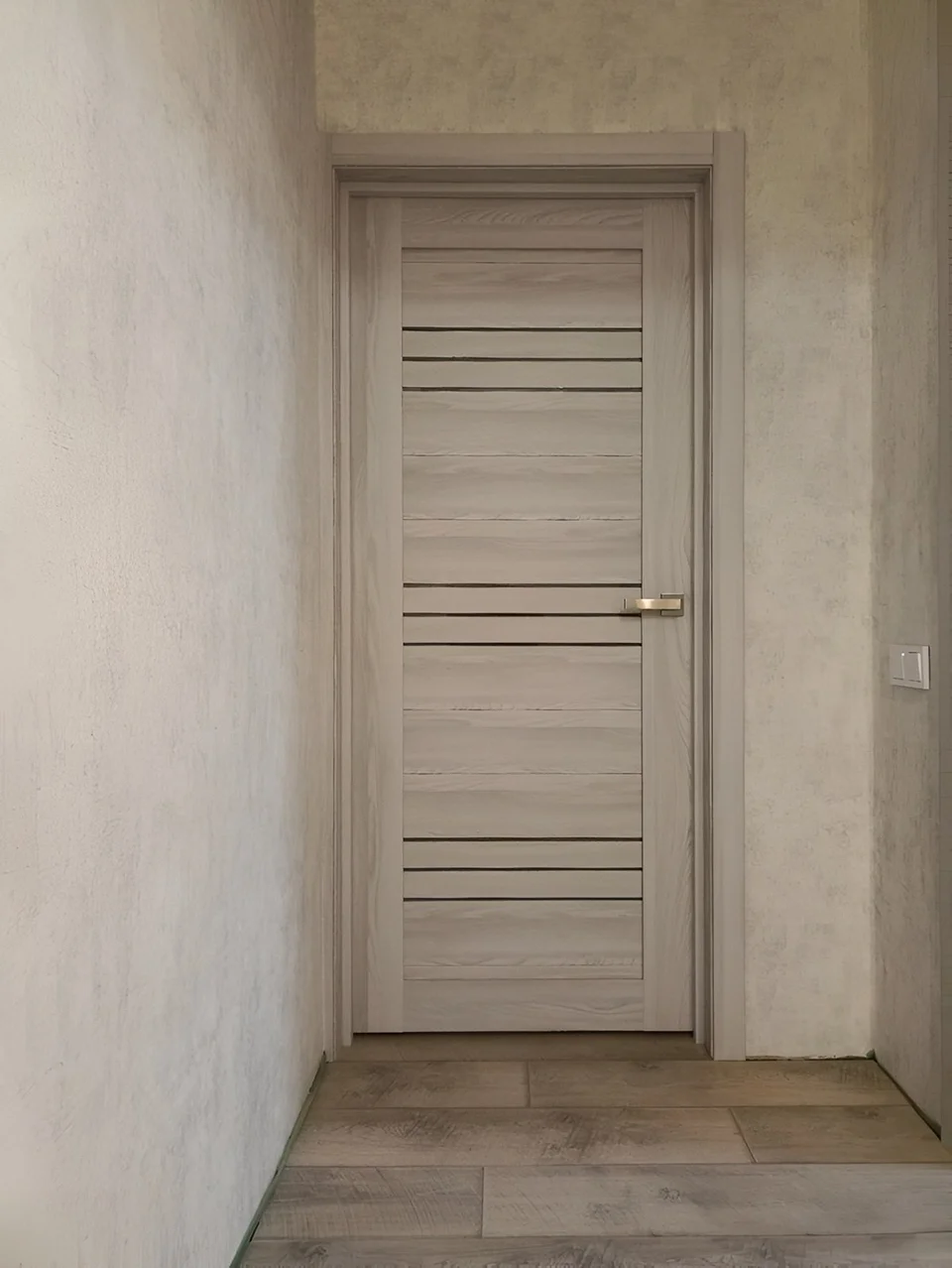 MODUM