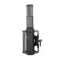HUM Audio Devices RS2