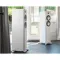 Monitor Audio Bronze 300 (7G) White