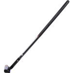 Вертикальный беспроводной пылесос Dyson SV50 PencilVac Fluffy (492747-01)