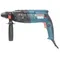 Перфоратор "BOSCH" GBH 240