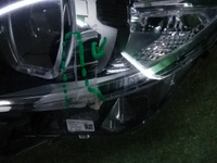 DSCN9833.JPG