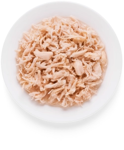 Консервы Grandorf для взрослых кошек (Куриная грудка)
