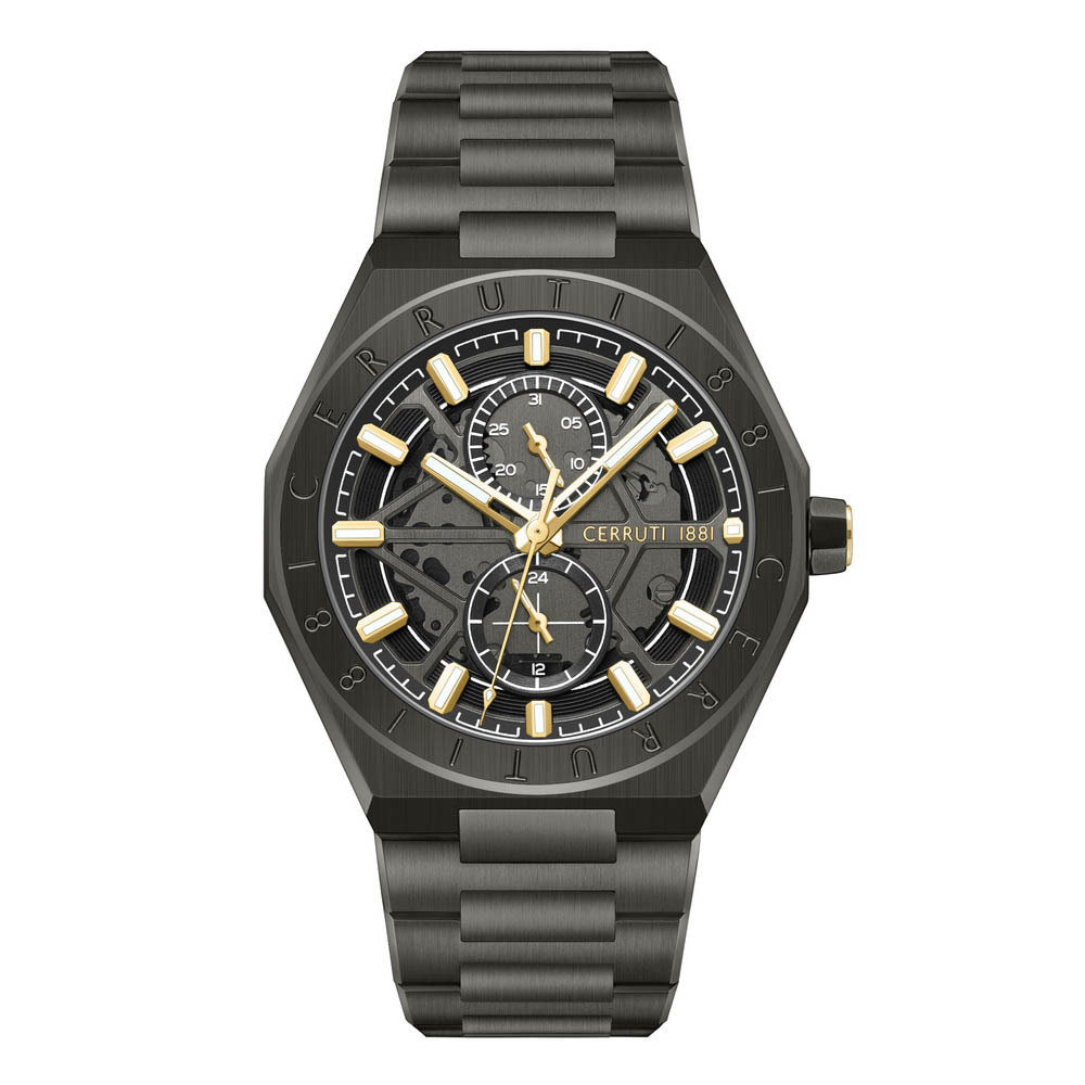 CERRUTI 1881 CIWGK0051202