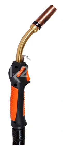 Сварочная горелка Сварог TECH MS 500 ICH2395, 5 м