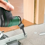 Многофункциональный инструмент PMF 250 CES BOSCH 0603102120