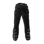 Брюки Acerbis PANTS CE X-ROVER