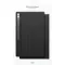 Чехол-клавиатура Samsung Book Cover Keyboard для Galaxy Tab S9 Ultra Black (EF-DX915B) EAC