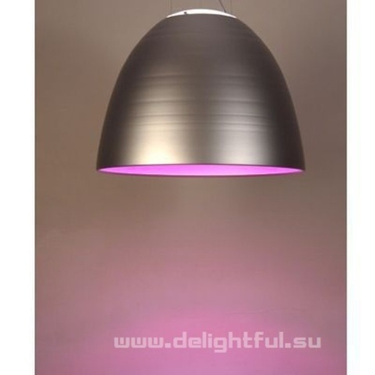 Люстра Art Design Luce, Nur Halogen ( 55 СМ )
