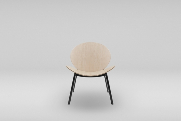 Marbet style KANU Type 1
