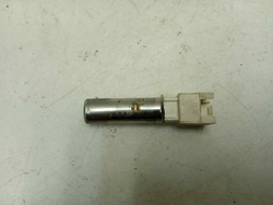 AWG235/1 кт179 Датчик температуры для стиральной машины Whirlpool AWG235/1 б/у