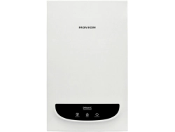 Navien Deluxe Comfort COAXIAL-24K