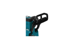 Пила цепная аккумуляторная Makita LXT DUC204RF