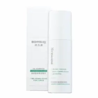 HA Barrier Conditioning Emulsion BioHyalux | Восстанавливающая эмульсия для увлажнения и защиты кожи