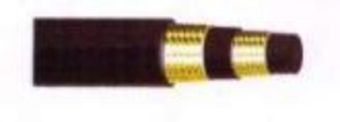 03 2SN