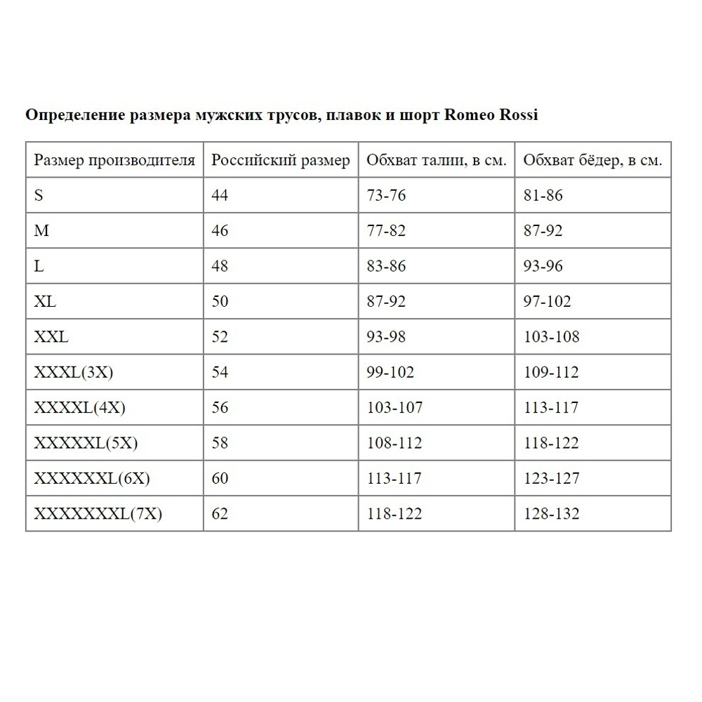 Мужские трусы-брифы с низкой посадкой и контрастной белой резинкой (Размер: XL) (Цвет: серый)