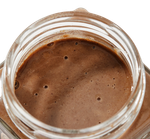 Маска-рассул La Sultane de Saba RASSOUL Rose and  Geranium 300 мл