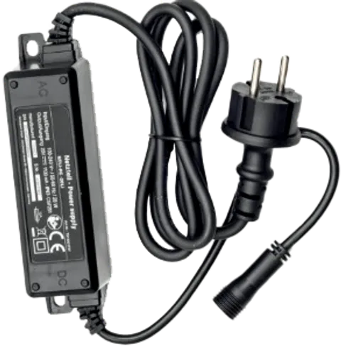 Зарядное устройство  CGF253 для ZimAni  AUTOMOWER 312/AUTOMOWER 320