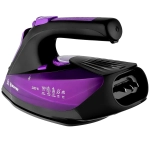 Утюг BRAYER 4016BR