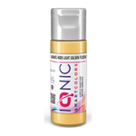 Краска Light Golden Flesh — Ionic Smart Colors