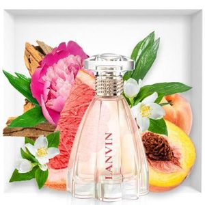 Lanvin Modern Princess Eau Sensuelle