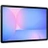 10.9" Планшет Samsung Galaxy Tab S10 FE 8/128 LTE blue
