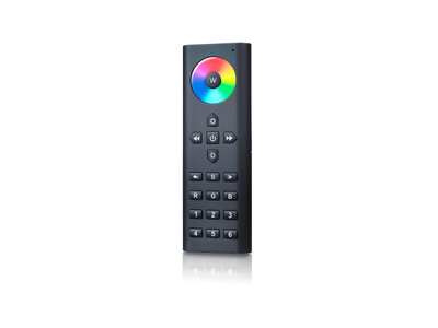 Пульт EasyDim , R-6RGB