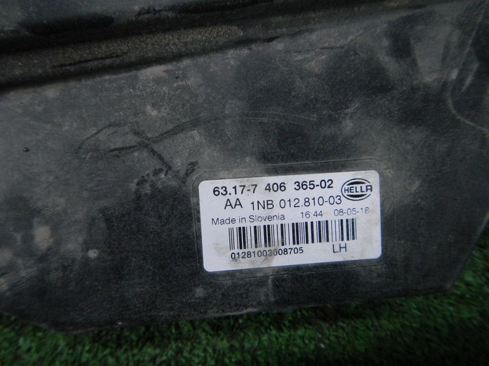 DSCN4698.JPG