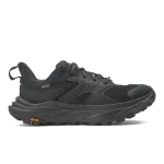 Ботинки Мужские Hoka Anacapa 2 LOW GTX