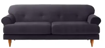 Диван Italia 865416