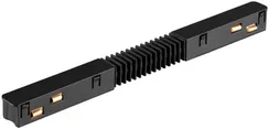 Коннектор Flum 135174 Novotech