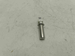 FWSG71053WV кт253 Датчик температуры стиральной машины Whirlpool FWSG71053WV