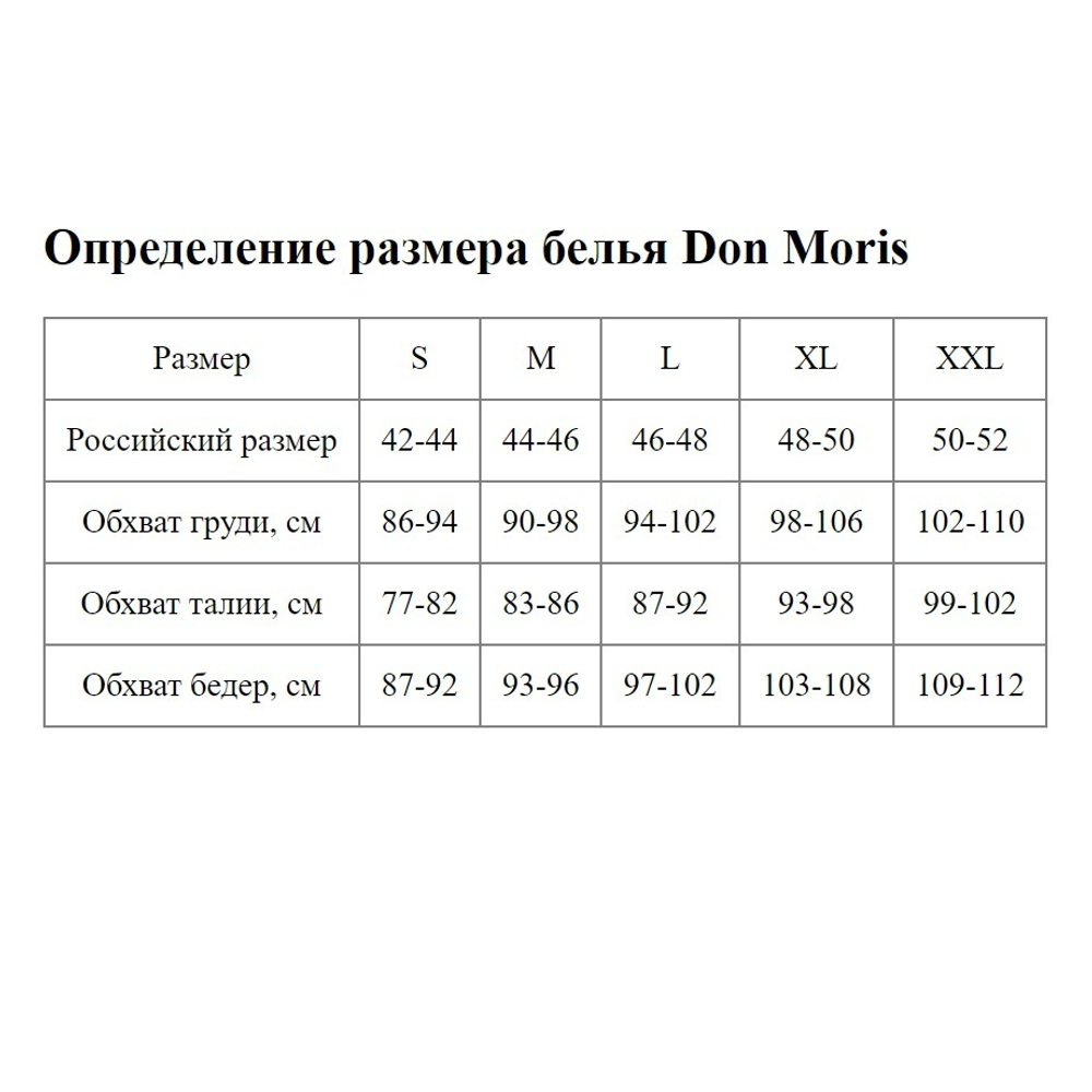 Серебристые сексуальные трусы-джоки с черными буквами (Размер: S) (Цвет: серебристый)