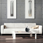 Тепловентилятор Electrolux Prime EFH/C-5125