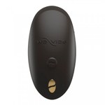Вибратор для пар We-Vibe Chorus Pro черный