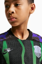 Футболка Nike x LEGO Junior - многоцветный