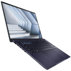 Ноутбук ASUS B9403CVAR-PP1795 (90NX05W1-M02WF0)