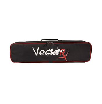 Чехол  Vector (Вектор) для ружей 65-75 см